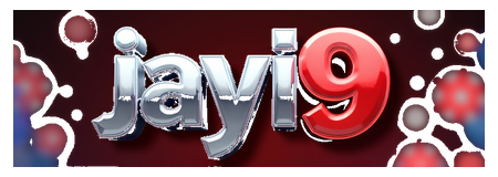 jayi9 logo
