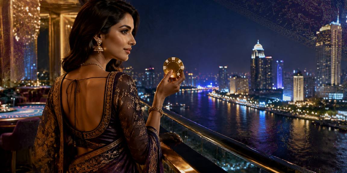 jayi9 ক্র্যাশ গেম