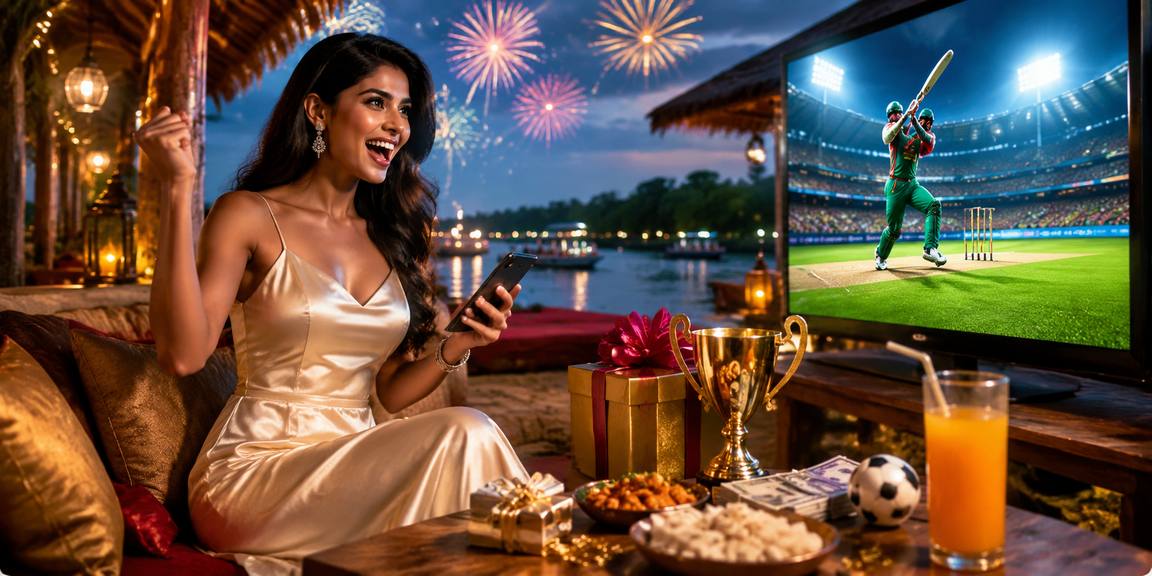 jayi9 jayi9-এ Hi Lo — প্রতিটি রাউন্ড আপনার হাতে