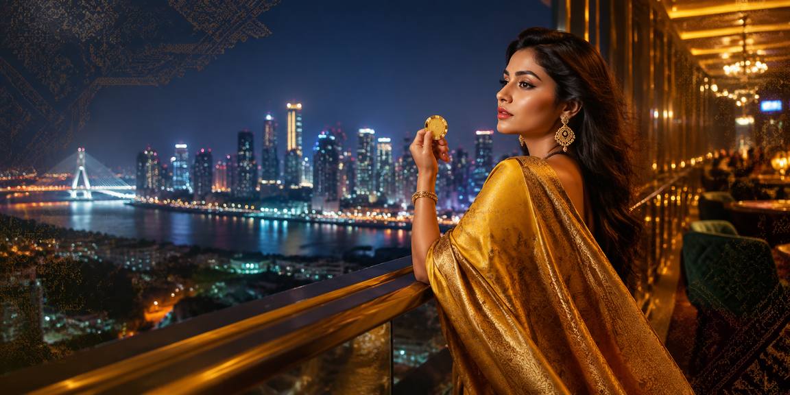 jayi9 Fortune Dragon কীভাবে কাজ করে এবং আমাদের লবি এটিকে কেন হোস্ট করে