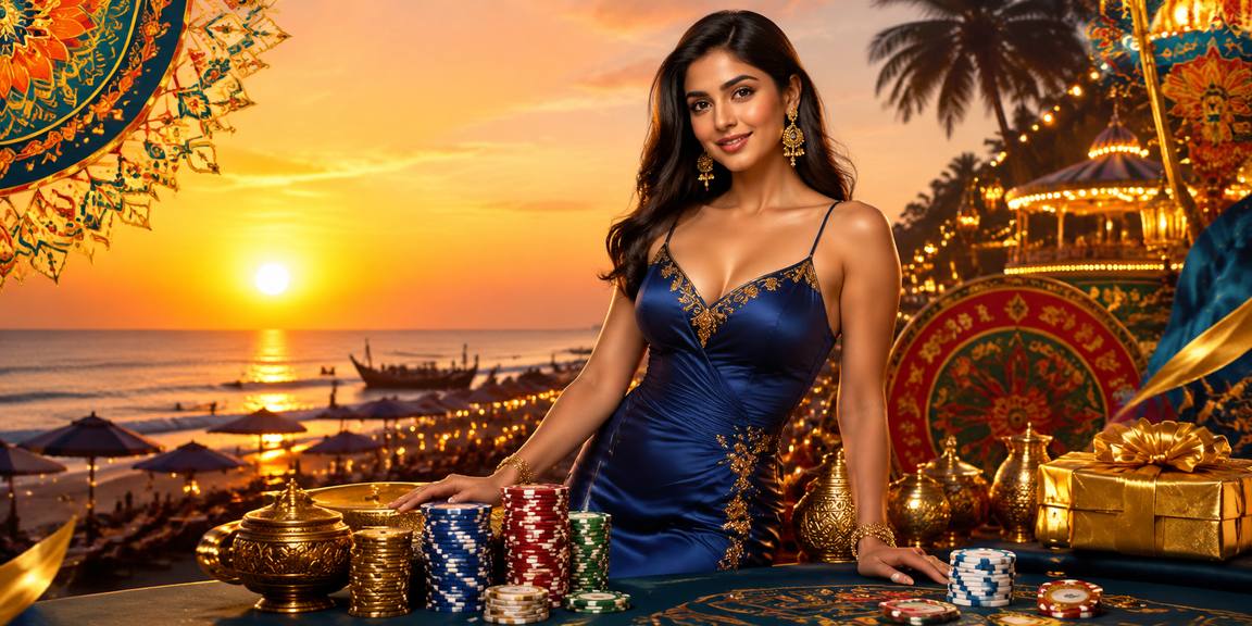 jayi9 স্পোর্টস বেটিং