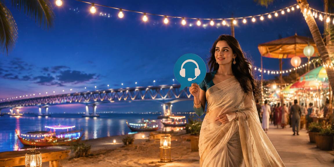 jayi9 পেমেন্ট
