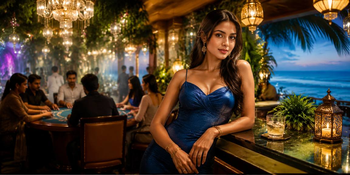 jayi9 সাপোর্ট